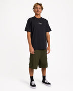 ubyws00160_billabong_dmi_frt9