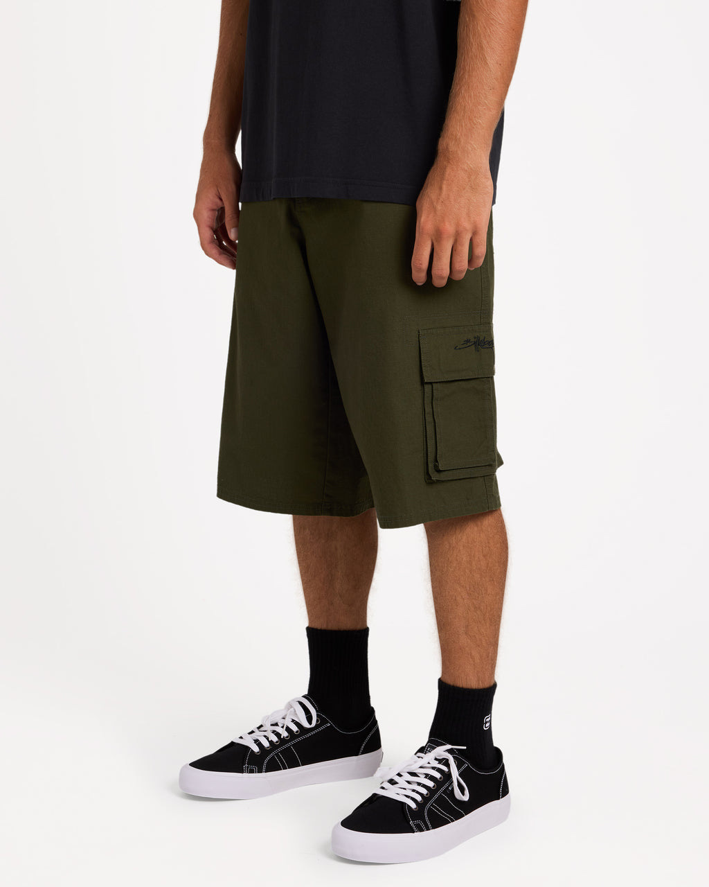 ubyws00160_billabong_dmi_sd1