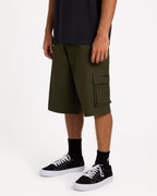 ubyws00160_billabong_dmi_sd1