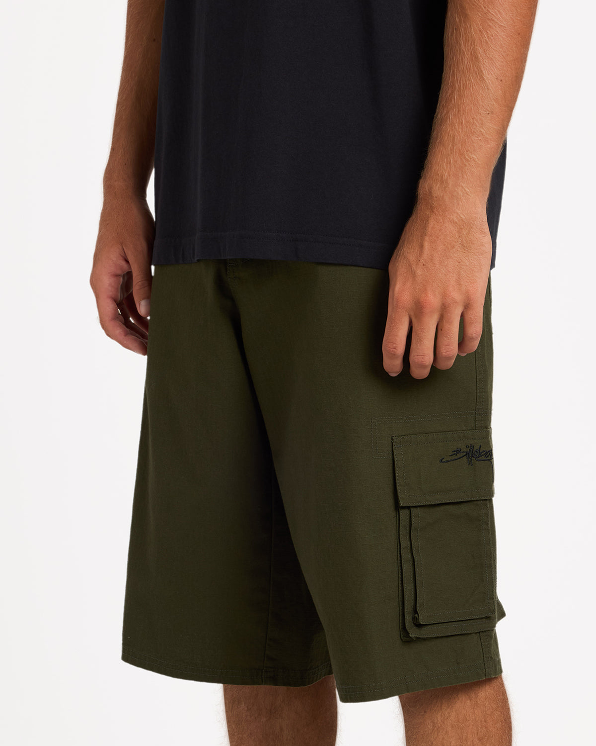 ubyws00160_billabong_dmi_sd6