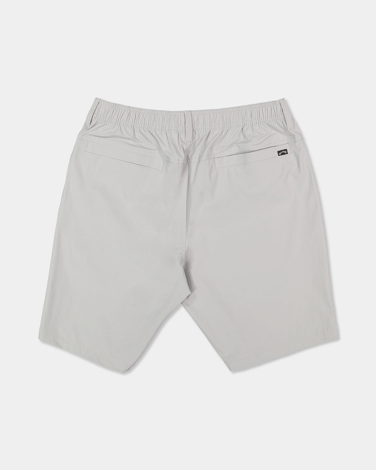 ubyws00162_billabong_ayo_bck1_flat