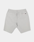 ubyws00162_billabong_ayo_bck1_flat