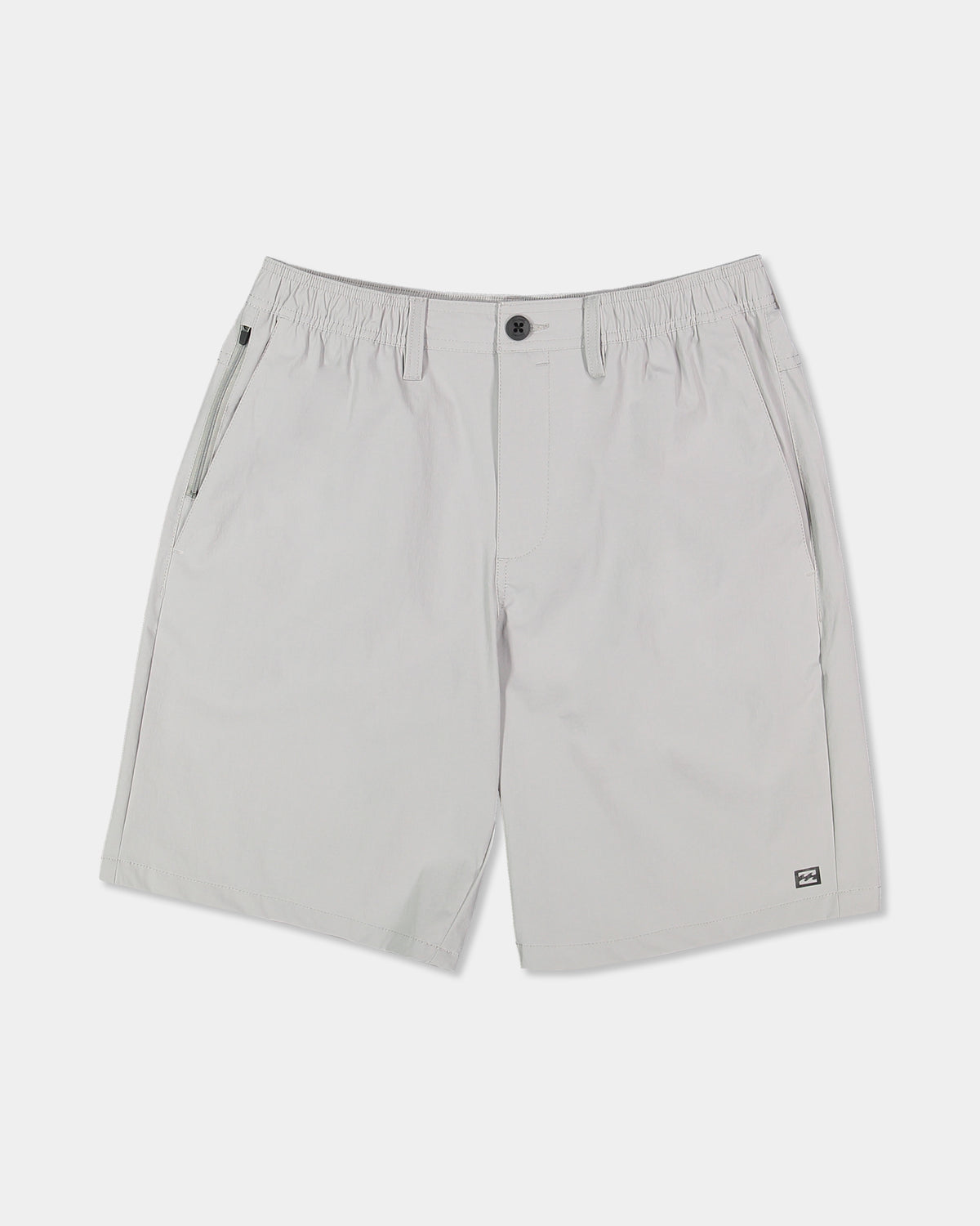 ubyws00162_billabong_ayo_frt1_flat