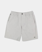 ubyws00162_billabong_ayo_frt1_flat