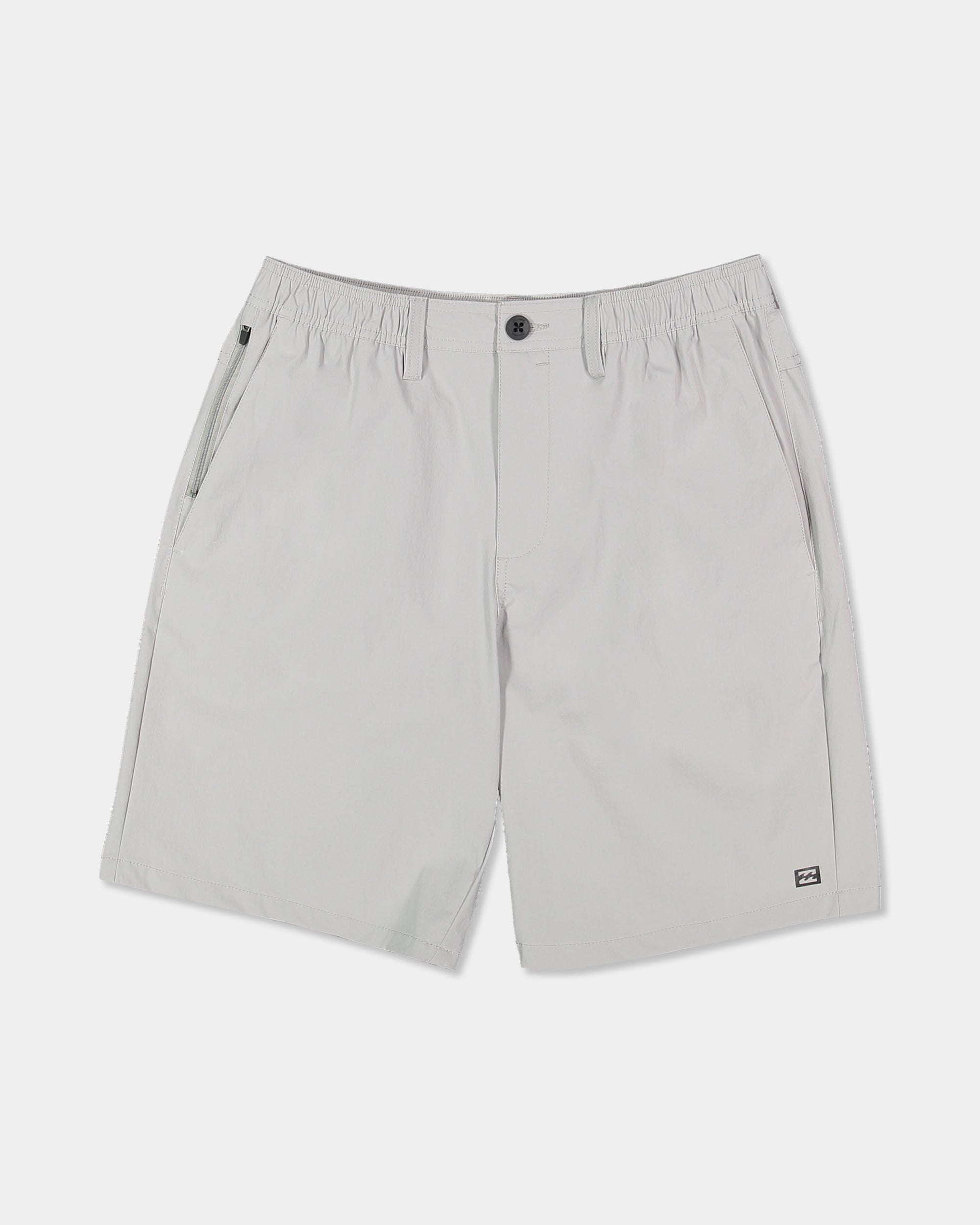 ubyws00162_billabong_ayo_frt1_flat