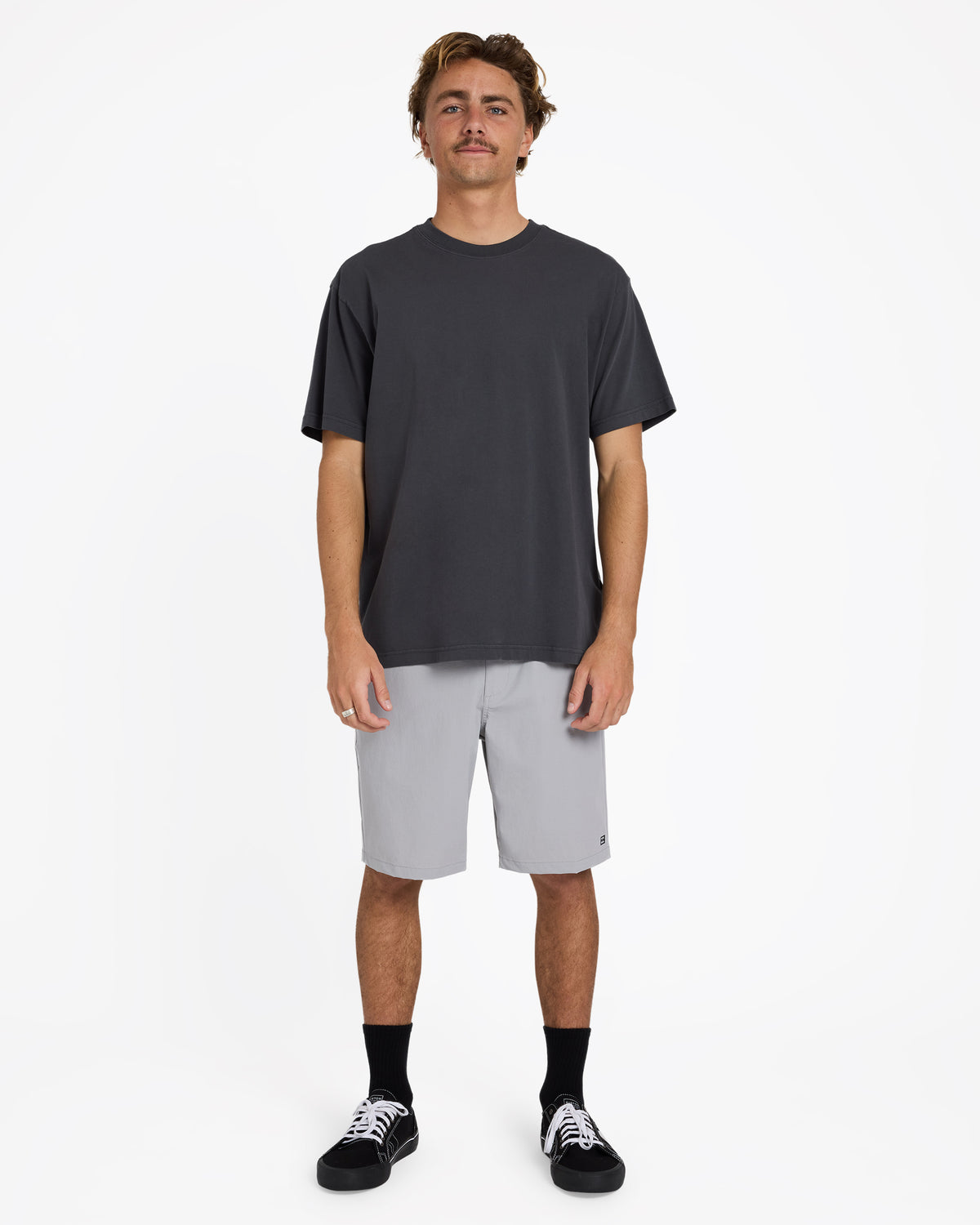 ubyws00162_billabong_ayo_frt9