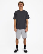 ubyws00162_billabong_ayo_frt9