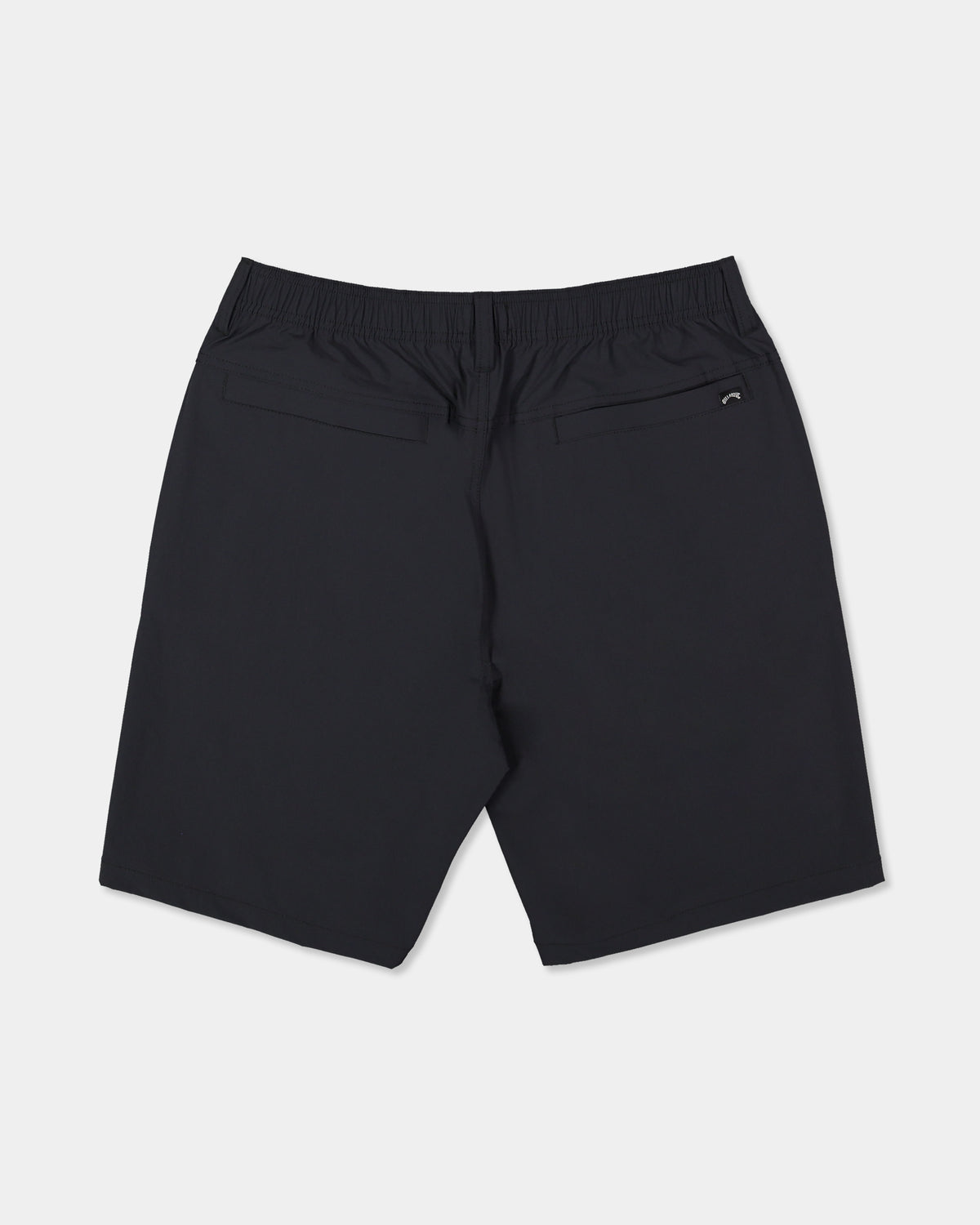 ubyws00162_billabong_blk_bck1_flat