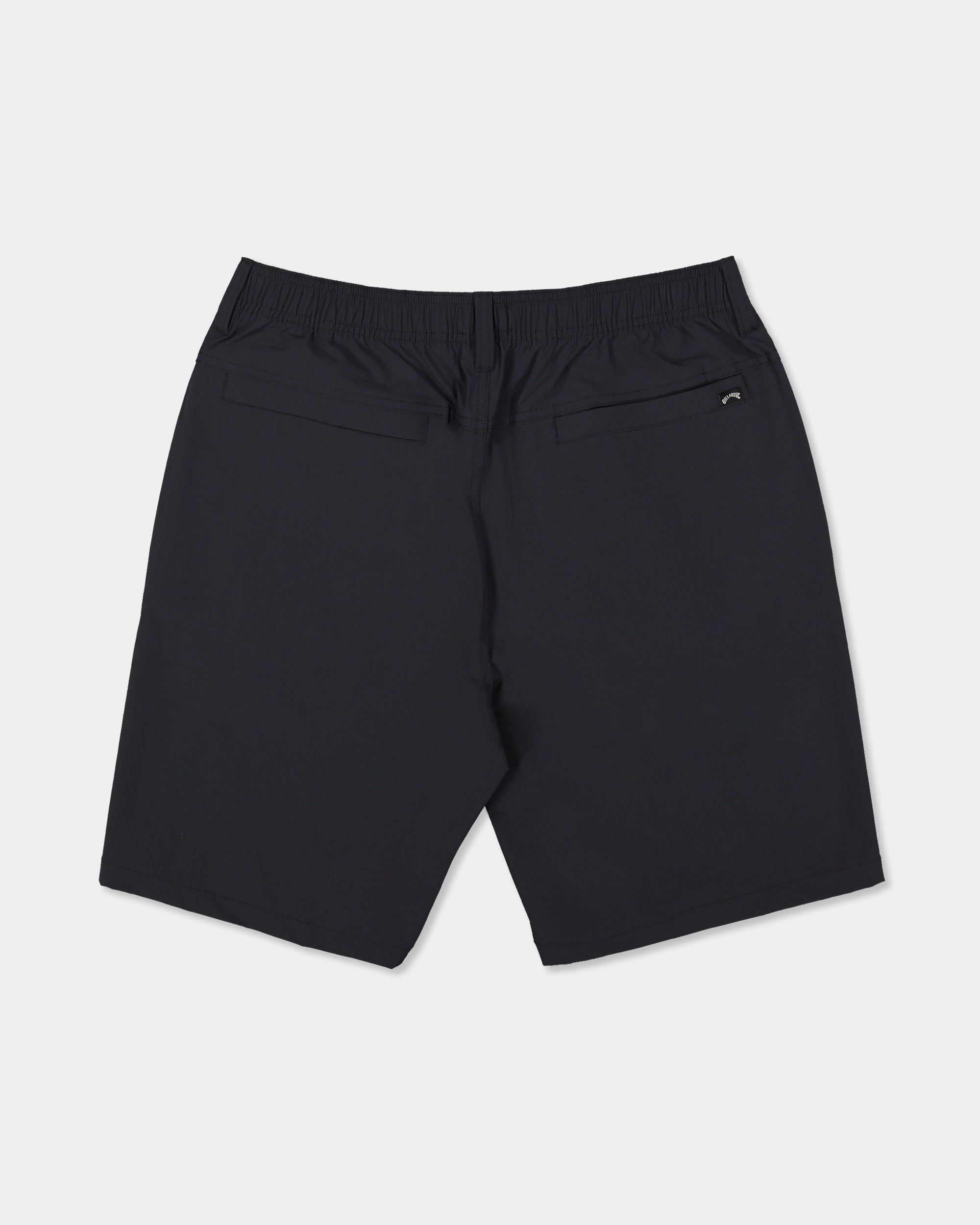 ubyws00162_billabong_blk_bck1_flat