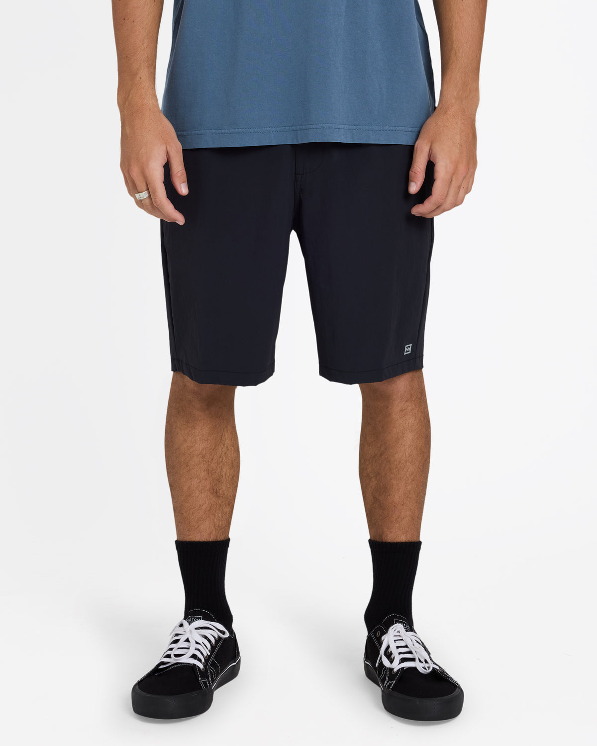 ubyws00162_billabong_blk_frt1