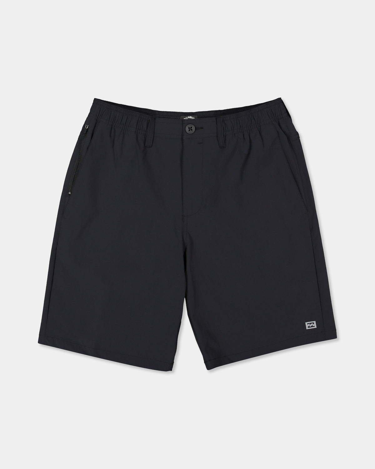ubyws00162_billabong_blk_frt1_flat