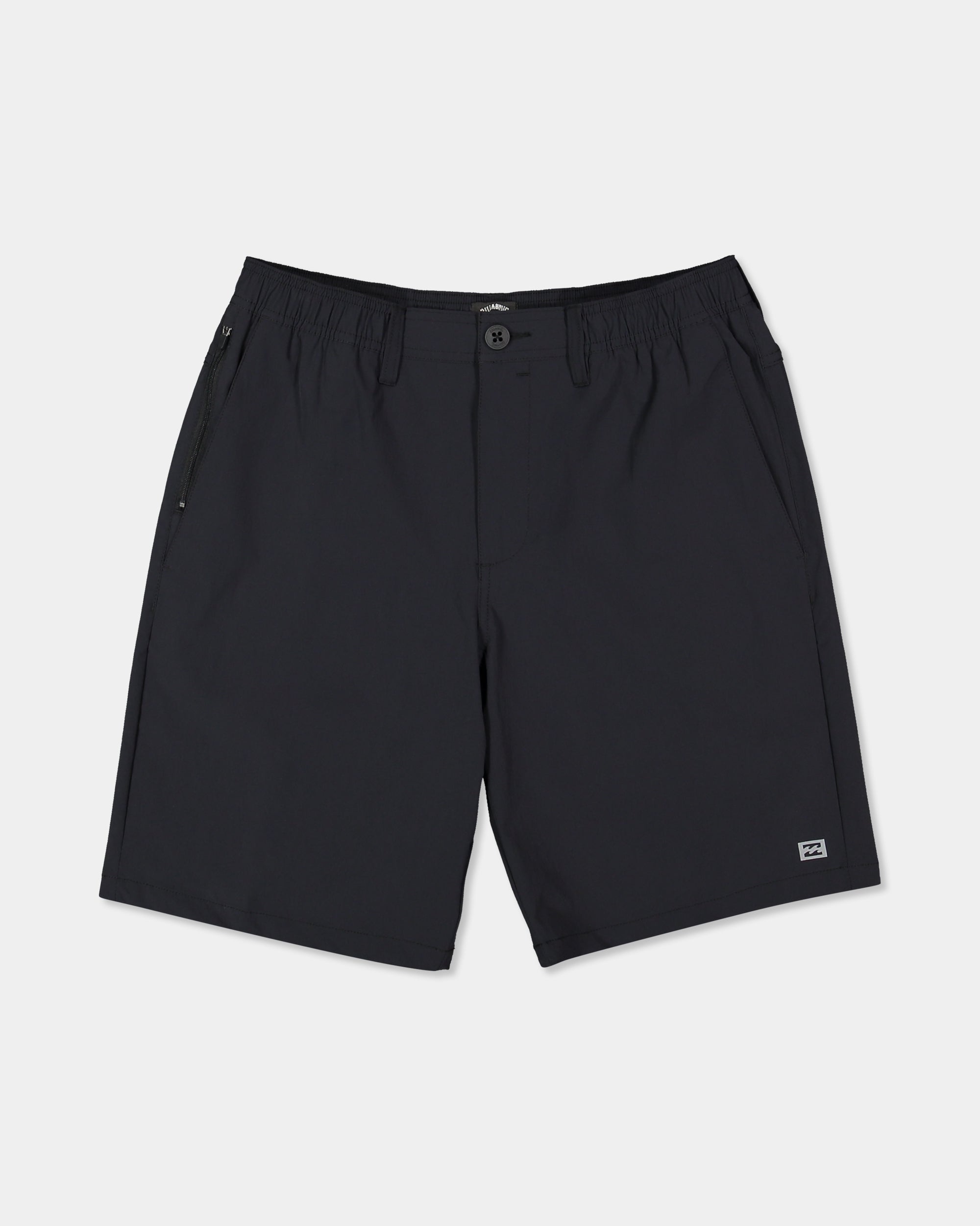 ubyws00162_billabong_blk_frt1_flat