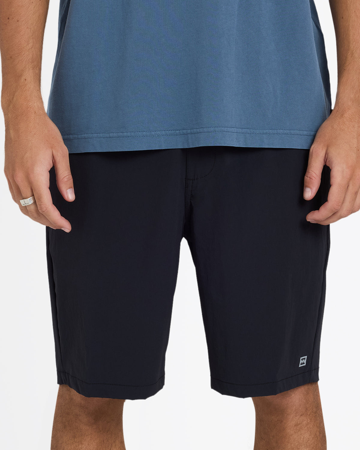 ubyws00162_billabong_blk_frt6