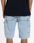 ubyws00233_billabong_bjn0_bck6