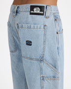 ubyws00233_billabong_bjn0_dtl1