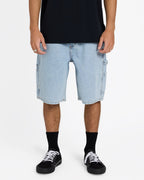 ubyws00233_billabong_bjn0_frt1
