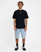 ubyws00233_billabong_bjn0_frt9