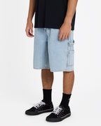 ubyws00233_billabong_bjn0_sd1