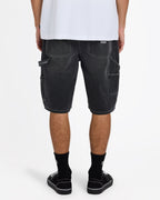 ubyws00233_billabong_waa_bck1