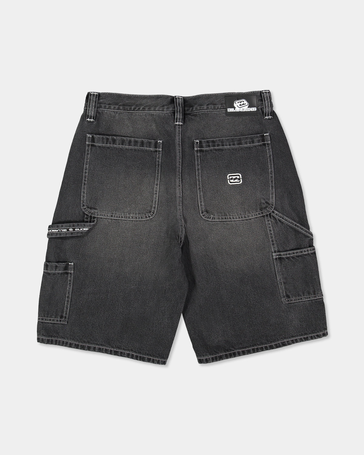 ubyws00233_billabong_waa_bck1_flat
