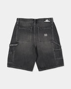 ubyws00233_billabong_waa_bck1_flat
