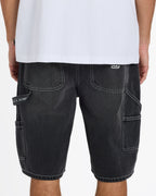 ubyws00233_billabong_waa_bck6