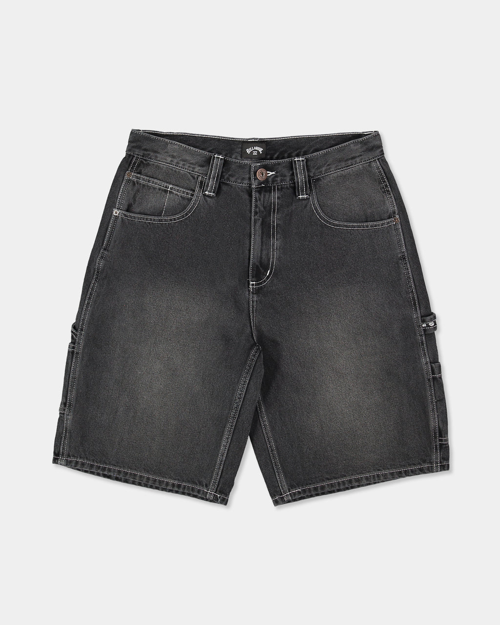 ubyws00233_billabong_waa_frt1_flat