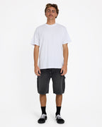 ubyws00233_billabong_waa_frt9