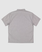 Mens Mogul Short Sleeve Shirt