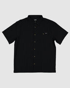 Mens Immortal Mogul Short Sleeve Shirt