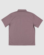 Mens Immortal Mogul Short Sleeve Shirt