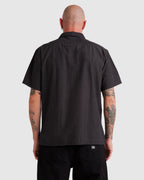 Mens Mogul Short Sleeve Shirt