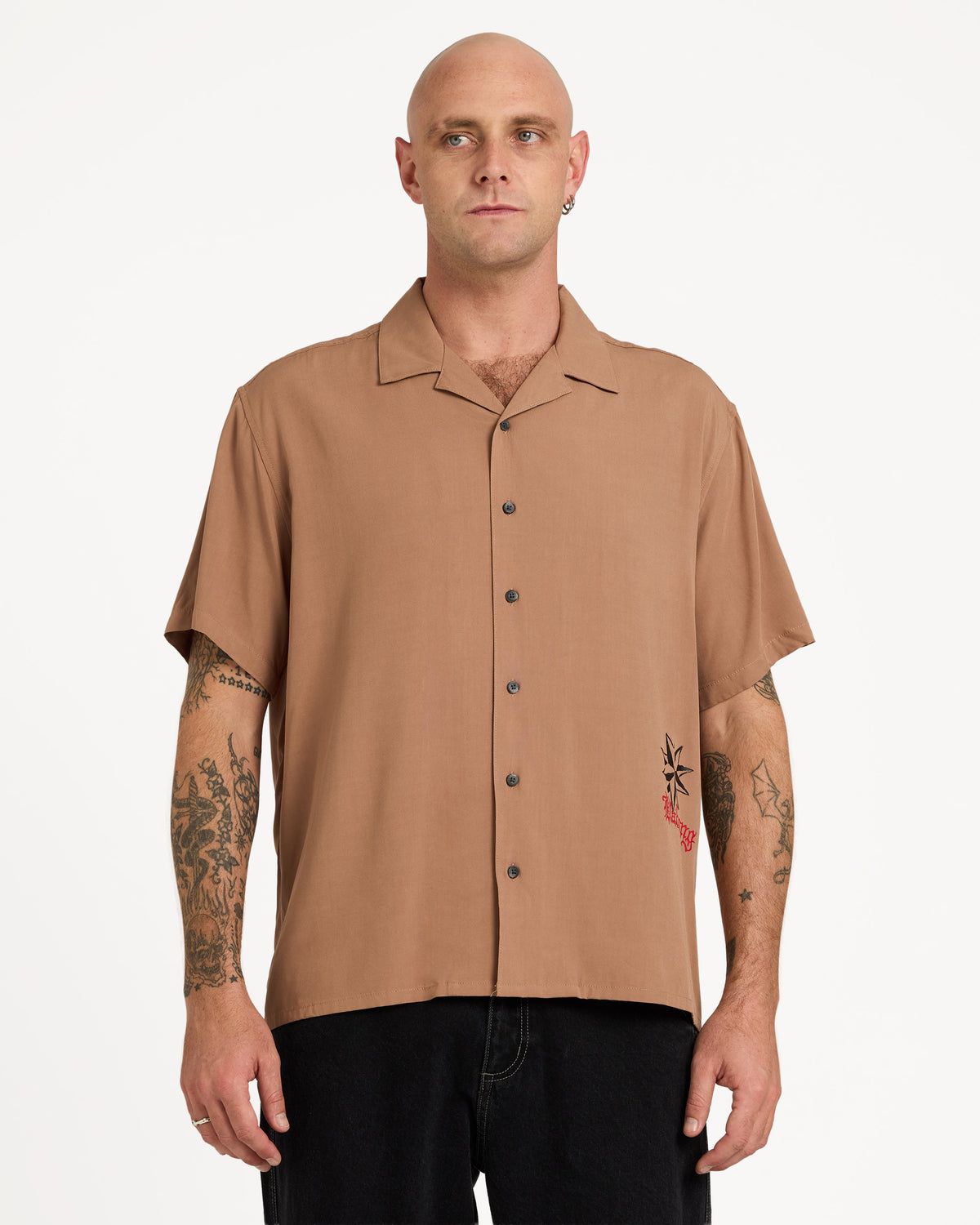 ubywt00162_billabong_grv_frt1