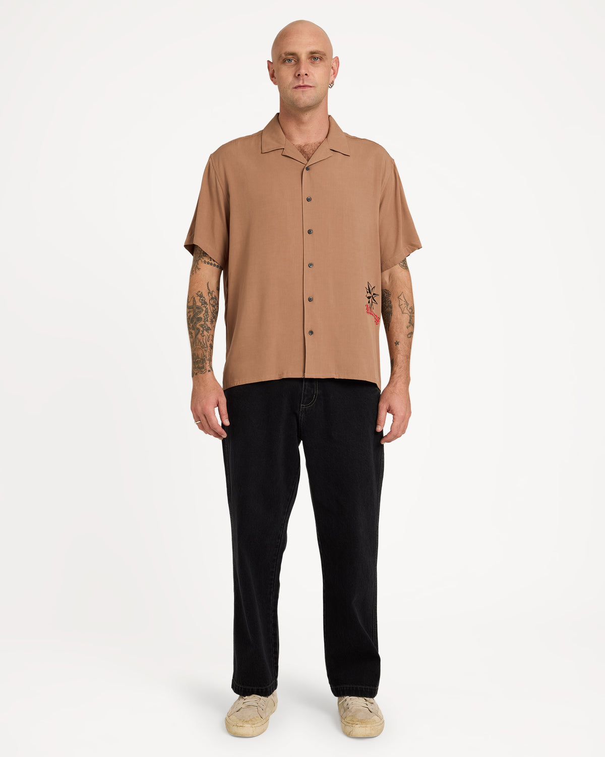 ubywt00162_billabong_grv_frt9