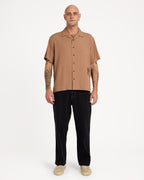 ubywt00162_billabong_grv_frt9