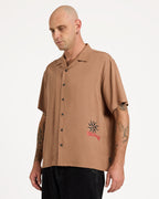 ubywt00162_billabong_grv_sd1