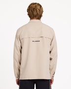 ubywt00163_billabong_bon_bck1