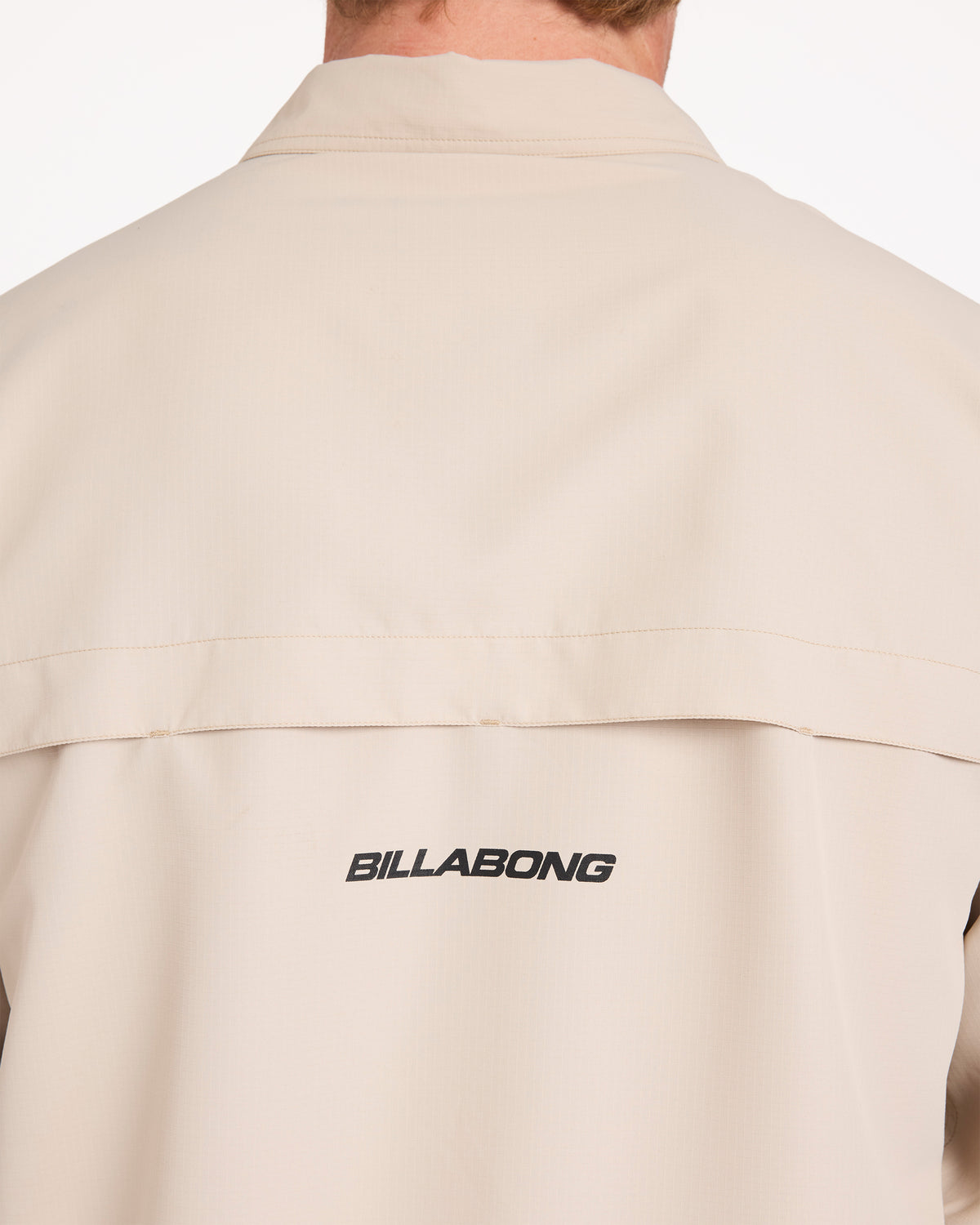 ubywt00163_billabong_bon_dtl1