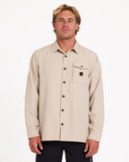 ubywt00163_billabong_bon_frt1
