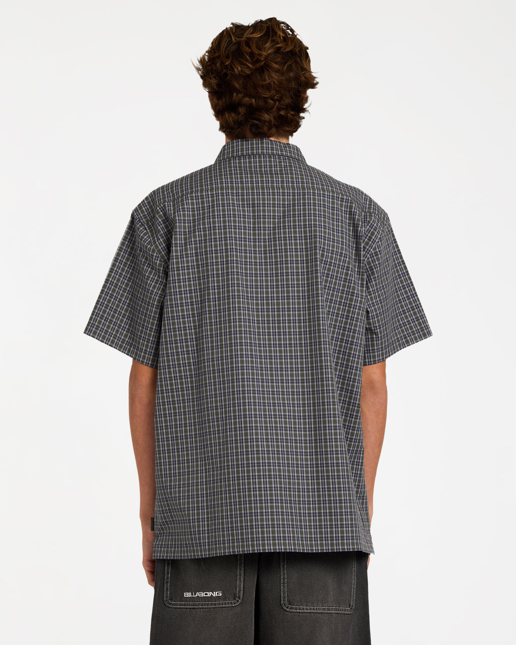 ubywt00165_billabong_frs_bck1