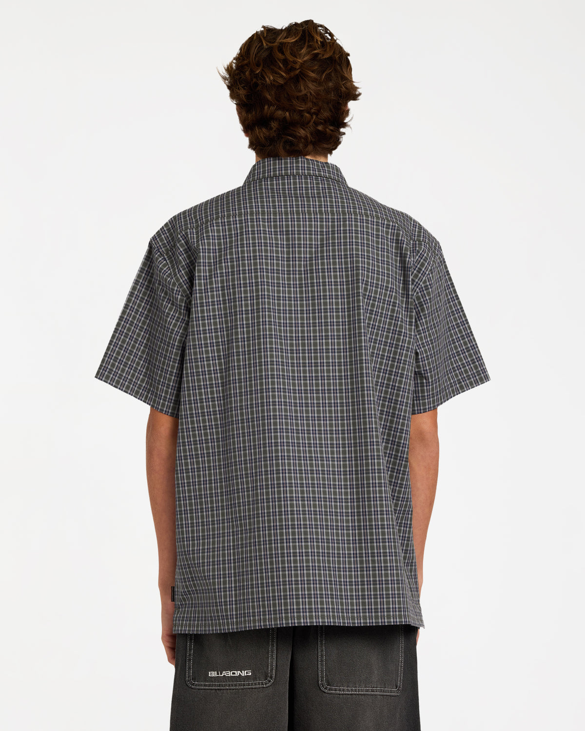 ubywt00165_billabong_frs_bck1