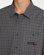 ubywt00165_billabong_frs_dtl1