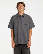 ubywt00165_billabong_frs_frt1