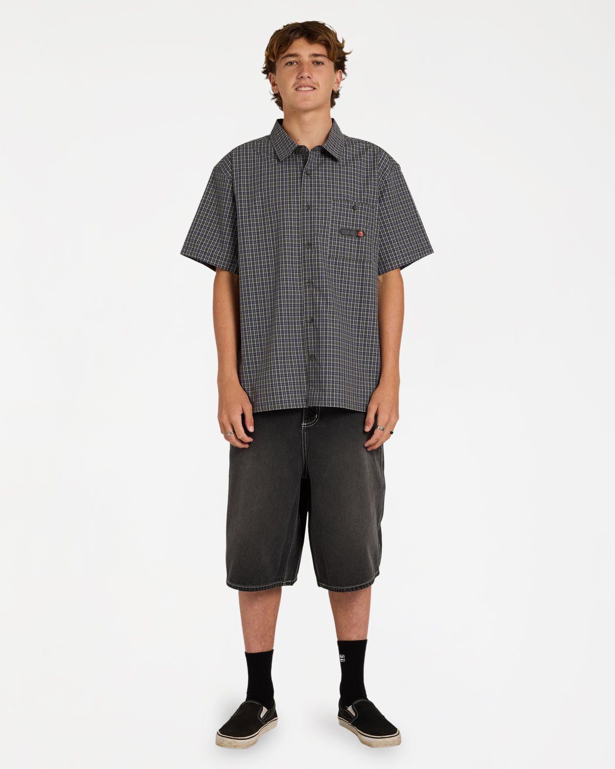 ubywt00165_billabong_frs_frt9