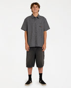 ubywt00165_billabong_frs_frt9