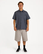 ubywt00165_billabong_nvy_frt9