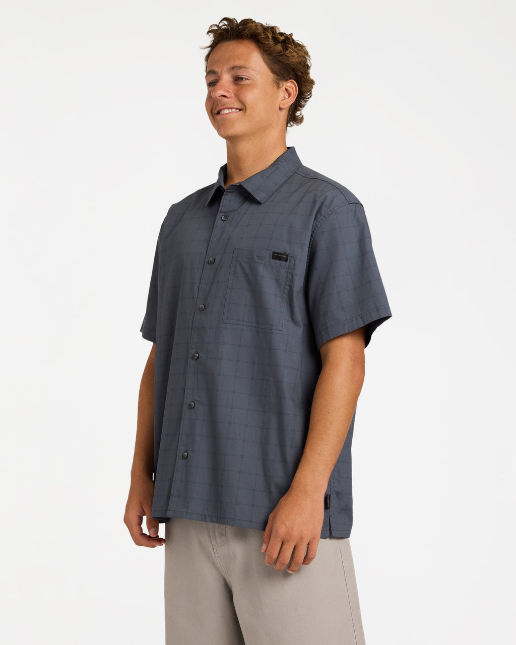 ubywt00165_billabong_nvy_sd1