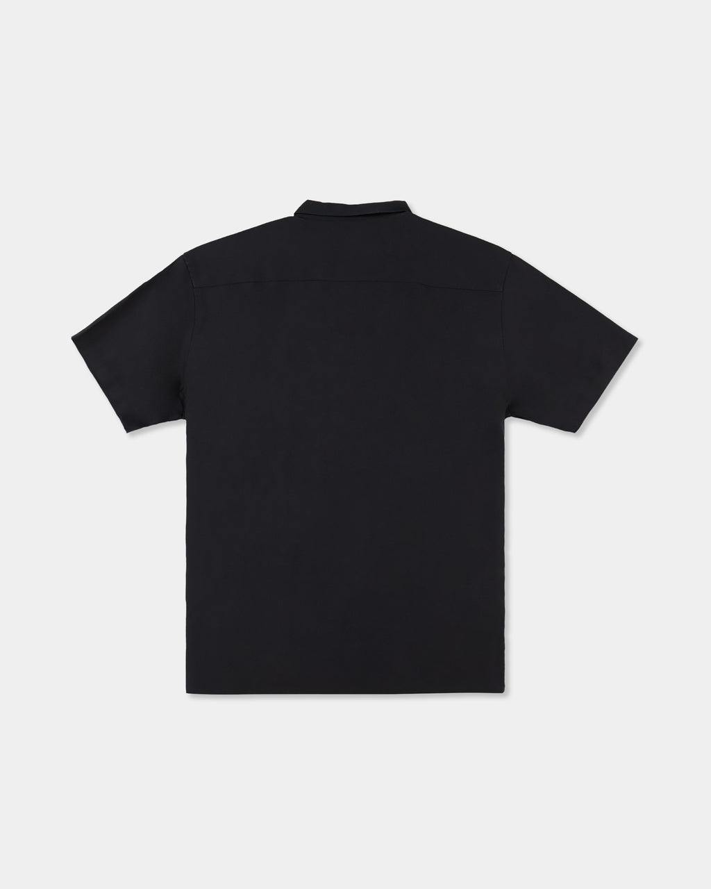 Mens Riccardo Shirt