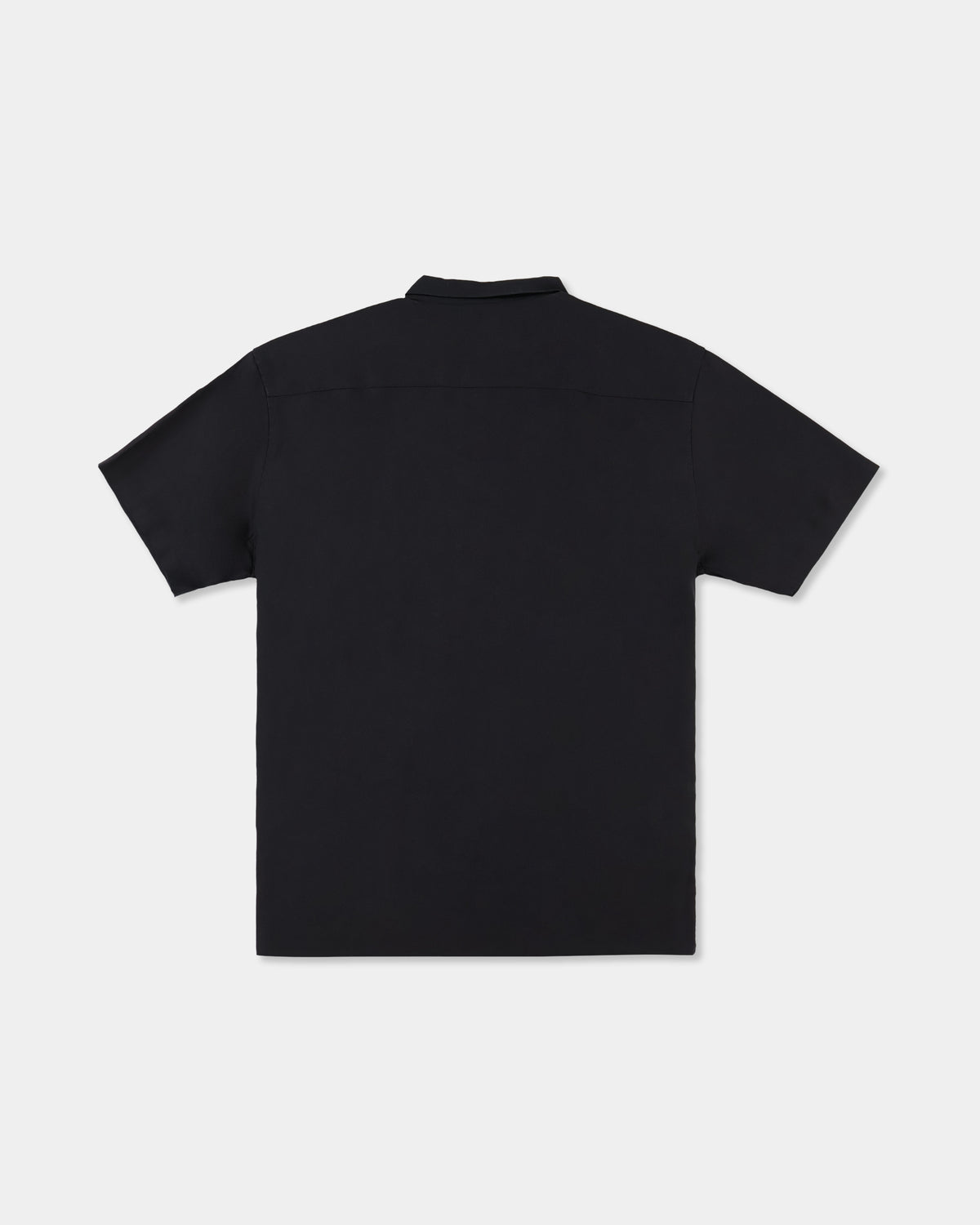 Mens Riccardo Shirt