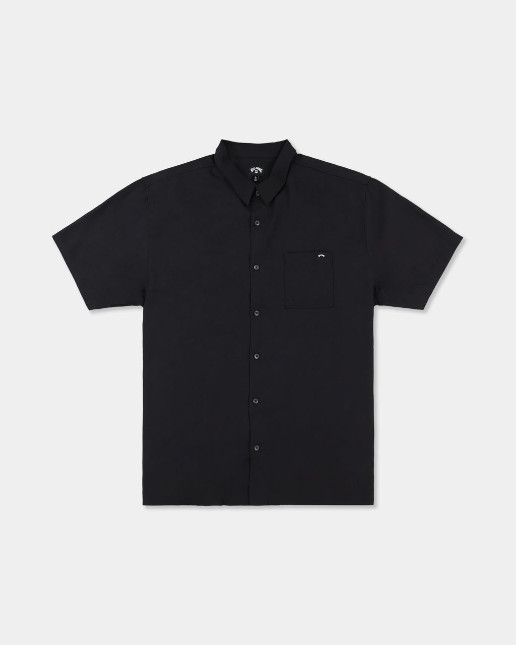 Mens Riccardo Shirt